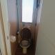 Mobile home, Fabras (Foto 8)