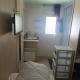 Mobile home, Fabras (Foto 9)