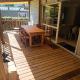 Mobile home, Fabras (Foto 10)