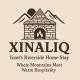 Xinaliq Khinalig İzzet's Riverside Home Stay Xınalıq - Photo 2