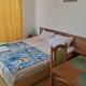One bedroom studio Chernomorets - Foto 6