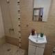One bedroom studio Chernomorets - Foto 7