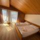 Lukas Rooms Zell am See - Foto 10