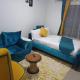 Phemy Homes, Nairobi (foto 6)