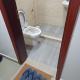 Phemy Homes, Nairobi (foto 7)
