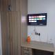 Phemy Homes, Nairobi (foto 4)