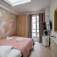 Stylish Duplex 4P - Bastille/Gare de Lyon, Paris - Foto 2