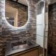 Stylish Duplex 4P - Bastille/Gare de Lyon, Paris - Foto 6