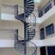 Phemy Homes, Nairobi (foto 10)