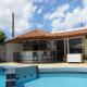 Albatross Apartments, Amoudara (fotografie 5)