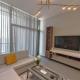 Brand New Luxury One Bedroom, Dubaï - Photo 5