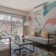 Fliphaus SohoGlam 'C' - 2 Bd with Balcony, Buenos Aires - Foto 2