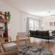 Fliphaus SohoGlam 'B' - 2 Bd with Balcony, Buenos Aires - Photo 1