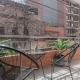 Fliphaus SohoGlam 'B' - 2 Bd with Balcony, Buenos Aires - Photo 4
