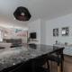 Fliphaus SohoGlam - Lux Aparts Palermo Soho, Buenos Aires - Fotografie 4