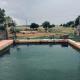 Farm stay in Jaisalmer home 4 friends, Jaisalmer (foto 5)