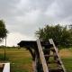 Farm stay in Jaisalmer home 4 friends, Jaisalmer