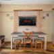 Kadıköy Modern Loft & Equipped Stay, Istanbul - Foto 10