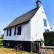 Le Cottage, Messeix