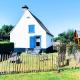 Le Cottage, Messeix (photo 2)