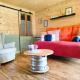 Le Cottage, Messeix (photo 4)