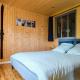 Le Cottage, Messeix (photo 5)