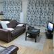 Seabird Apartment Portstewart - Foto 1