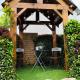 Le Cottage, Messeix (photo 7)