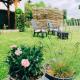 Le Cottage, Messeix (photo 8)