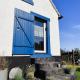 Le Cottage, Messeix (photo 10)