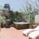 Fliphaus Soria 5100 - 4 Bd House Pool & BBQ Palermo Soho, Buenos Aires - Fotografie 4