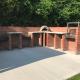 Allington Lock Campsite, Allington (fotografie 10)