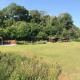 Allington Lock Campsite, Allington (fotografie 5)