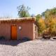 CaminAndes Hostal San Pedro de Atacama - Zdjęcie 2