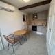 Sormano Apartments - THE V Collection, Sormano (fotografie 4)