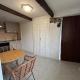 Sormano Apartments - THE V Collection, Sormano (fotografie 5)
