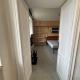 Sormano Apartments - THE V Collection, Sormano (fotografie 6)
