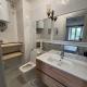Sormano Apartments - THE V Collection, Sormano (fotografie 2)
