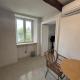 Sormano Apartments - THE V Collection, Sormano (fotografie 8)