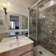 Sormano Apartments - THE V Collection, Sormano (fotografie 10)