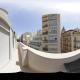 Hotel Marítimo Urban, Alicante (fotografie 2)