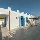 Scoglitti Mare - Villetta Azzurra