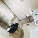 Parkview Family Suite klcc with views, Kuala Lumpur - Photo 6