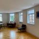 Stunning Duplex Green st, Londyn - Zdjęcie 9
