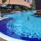 Times Square Luxury suites at KL, Куала-Лумпур - Фото 5