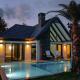 MoonSA Boutique Villas, Sapanca (zdjęcie 3)