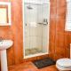Phabema Guest House, Steelpoort - Foto 4