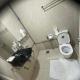 Parkview Family Suite klcc with views, Kuala Lumpur - Photo 8