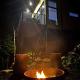 Chalet MonVue - Serenity in the Heart of Nature, Sainte Béatrix (fotografie 8)