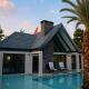MoonSA Boutique Villas, Sapanca